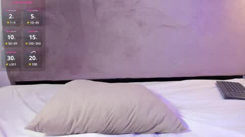 Ania online show from 02/11/25, 11:44