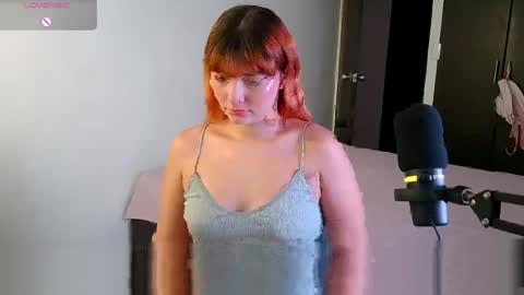 Ania online show from 03/21/26, 10:13