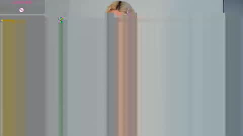 Ania online show from 05/12/26, 09:34