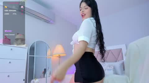 Ania online show from 05/20/26, 12:28