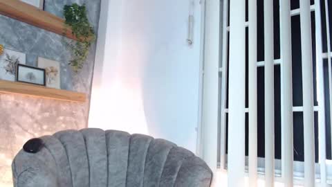 Snapshot of anicarter chatting on 11/24/25, 07:35 online show from 11/24/25, 07:35