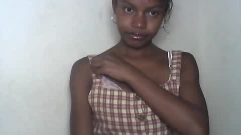 Snapshot of anicha_69 chatting on 07/04/26, 09:15 anicha_69 online show from 07/04/26, 09:15