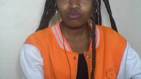 Snapshot of anicha_69 chatting on 07/08/26, 09:25 anicha_69 online show from 07/08/26, 09:25