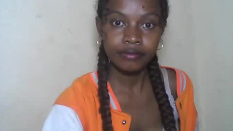 Snapshot of anicha_69 chatting on 07/16/26, 07:58 anicha_69 online show from 07/16/26, 07:58