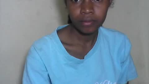 Snapshot of anicha_69 chatting on 07/17/26, 02:34 anicha_69 online show from 07/17/26, 02:34