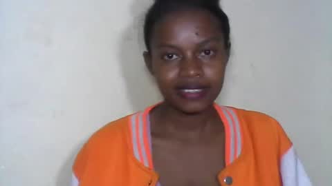 Snapshot of anicha_69 chatting on 07/19/26, 01:15 anicha_69 online show from 07/19/26, 01:15
