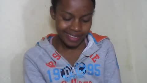 Snapshot of anicha_69 chatting on 07/20/26, 09:01 anicha_69 online show from 07/20/26, 09:01