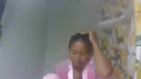 Snapshot of anichamarie0 chatting on 07/15/26, 06:13 anichamarie0 online show from 07/15/26, 06:13