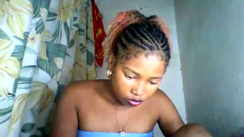 anichaz online show from 08/01/26, 06:51