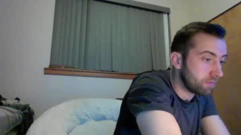 anickintime333 online show from 12/11/24, 08:26