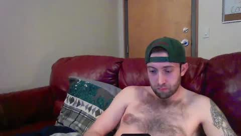 anickintime333 online show from 12/22/24, 01:34