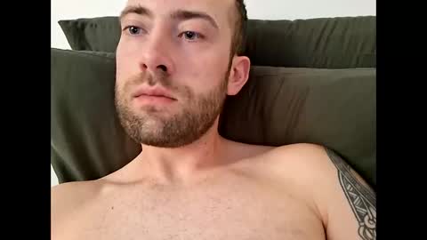 anickintime333 online show from 04/25/26, 08:39