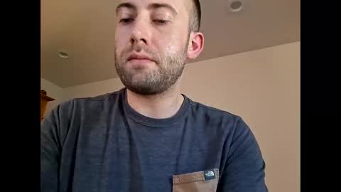 anickintime333 online show from 05/20/26, 05:52