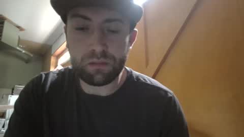 anickintime333 online show from 06/07/26, 06:00