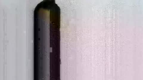 anielah online show from 11/20/25, 08:25