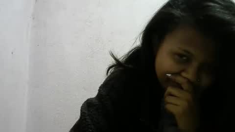 anielah online show from 12/19/25, 08:27