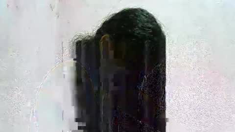 anielah online show from 12/22/25, 06:27