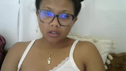 anielah online show from 02/11/26, 07:02