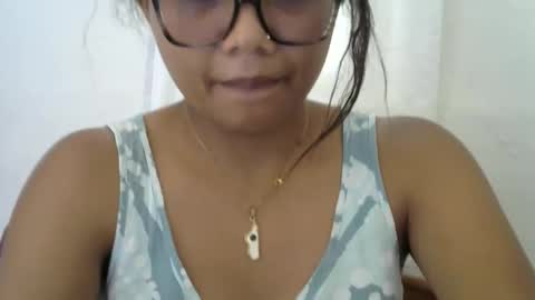 anielah online show from 02/15/26, 12:58