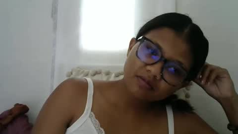 anielah online show from 02/21/26, 07:42