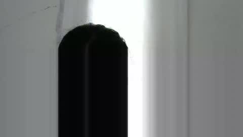 anielah online show from 02/24/26, 11:19