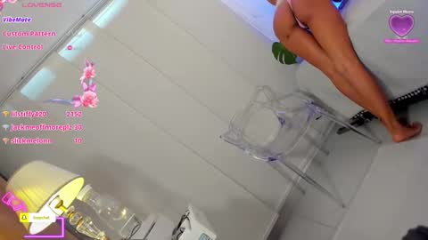 ROUSE online show from 12/07/24, 04:03