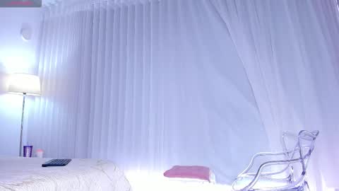 ROUSE online show from 11/21/25, 04:16