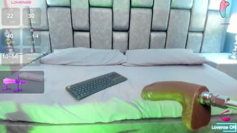 Ani  Time schedule 0600 - 1400 GMT -5 online show from 02/28/26, 09:10