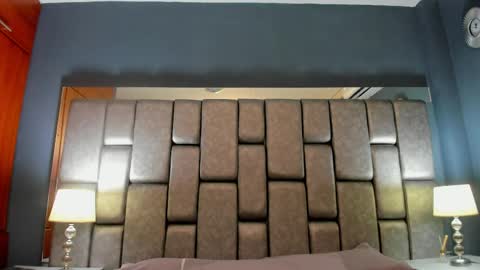 Ani  Time schedule 0600 - 1400 GMT -5 online show from 04/08/26, 11:10