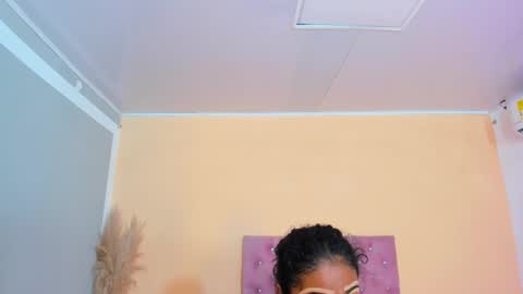 Any online show from 12/15/25, 01:54