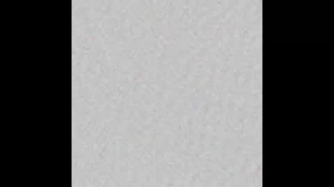 Maria online show from 11/20/25, 11:32