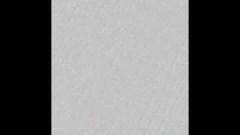 Maria online show from 11/27/25, 11:56