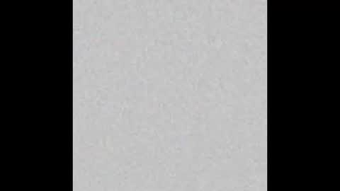 Maria online show from 11/29/25, 11:57