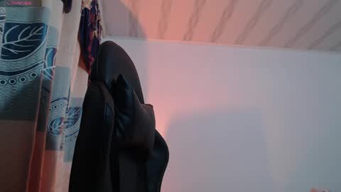 ANIIE  online show from 04/07/26, 10:09