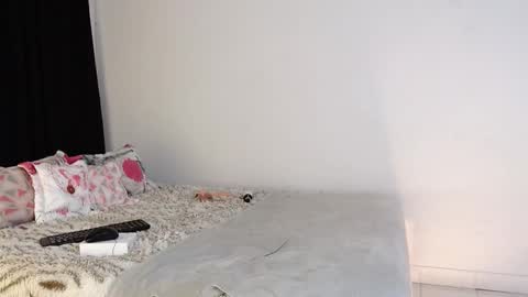 Anie D. online show from 03/20/26, 04:39