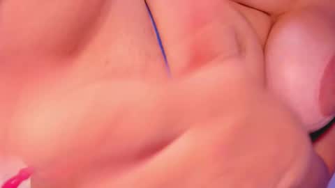 Snapshot of aniiieee_x chatting on 12/15/25, 07:56 ANIE Broadcasting from 1300 to 2100 online show from 12/15/25, 07:56