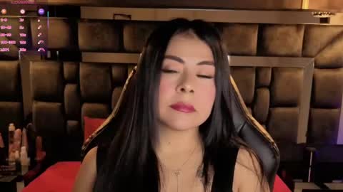 Ani  online show from 10/07/25, 03:58