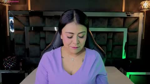 Ani  online show from 11/26/25, 03:51