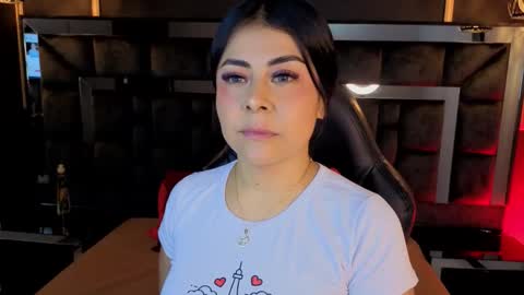 Ani  online show from 03/18/26, 03:53