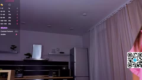 Alice online show from 02/24/26, 02:04