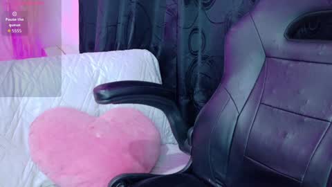 Snapshot of anika_kiti chatting on 06/05/26, 08:42 anika_kiti online show from 06/05/26, 08:42