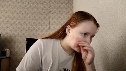 Anika online show from 09/12/25, 09:09