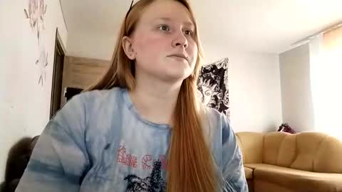 Anika online show from 09/16/25, 12:39