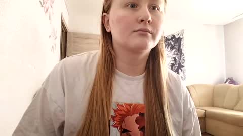 Anika online show from 09/24/25, 02:09