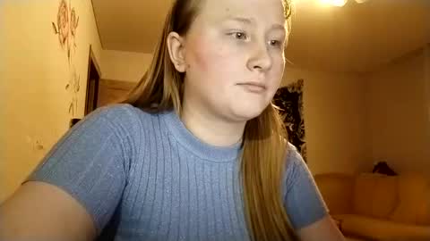 Anika online show from 10/02/25, 06:59