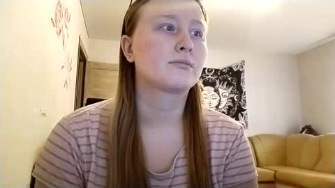 Anika online show from 10/23/25, 01:10