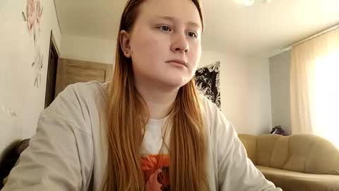 Anika online show from 11/06/25, 01:56