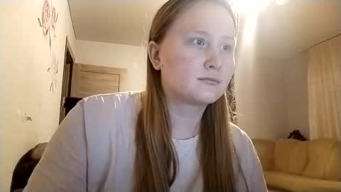 Anika online show from 11/21/25, 04:11