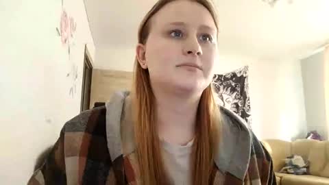 Anika online show from 11/27/25, 11:56