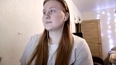 Anika online show from 01/06/26, 07:12